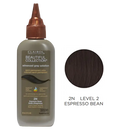 Coloración para el cabello Clairol Beautiful Collection Advanced Gray Solution de 85 ml
