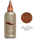 Coloración para el cabello Clairol Beautiful Collection Advanced Gray Solution de 85 ml