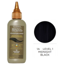 Coloración para el cabello Clairol Beautiful Collection Advanced Gray Solution de 85 ml