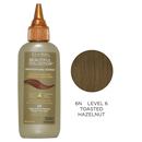 Coloración para el cabello Clairol Beautiful Collection Advanced Gray Solution de 85 ml