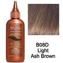 Coloración semipermanente Clairol Beautiful Collection de 85 ml