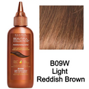 Coloración semipermanente Clairol Beautiful Collection de 85 ml