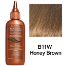 Coloración semipermanente Clairol Beautiful Collection de 85 ml