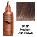 Coloración semipermanente Clairol Beautiful Collection de 85 ml