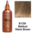 Coloración semipermanente Clairol Beautiful Collection de 85 ml