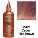 Coloración semipermanente Clairol Beautiful Collection de 85 ml