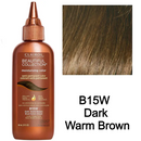 Coloración semipermanente Clairol Beautiful Collection de 85 ml