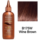 Coloración semipermanente Clairol Beautiful Collection de 85 ml