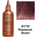 Coloración semipermanente Clairol Beautiful Collection de 85 ml