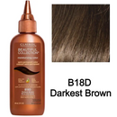 Coloración semipermanente Clairol Beautiful Collection de 85 ml