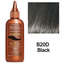 Coloración semipermanente Clairol Beautiful Collection de 85 ml