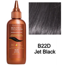 Coloración semipermanente Clairol Beautiful Collection de 85 ml