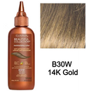 Coloración semipermanente Clairol Beautiful Collection de 85 ml
