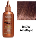 Coloración semipermanente Clairol Beautiful Collection de 85 ml