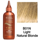 Coloración semipermanente Clairol Beautiful Collection de 85 ml