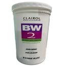 Decolorante en polvo Clairol Bw2 de 907 ml (32 oz)