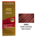 Color líquido permanente Clairol (SOY4PLEX) 2 fl oz-65 Color