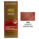 Color líquido permanente Clairol (SOY4PLEX) 2 fl oz-65 Color