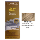 Color líquido permanente Clairol (SOY4PLEX) 2 fl oz-65 Color