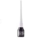 Classic Liquid Eyeliner 6 Color: Precision and Intensity for Your Eyes