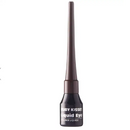 Classic Liquid Eyeliner 6 Color: Precision and Intensity for Your Eyes