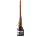 Classic Liquid Eyeliner 6 Color: Precision and Intensity for Your Eyes