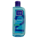 Tónico limpiador profundo Clean &amp; Clear Essentials 237 ml - Control eficaz del acné para piel sensible