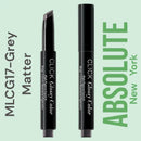 Experimenta un color intenso y un brillo deslumbrante: 18 COLORES