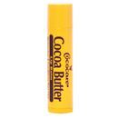 Bálsamo labial de manteca de cacao de 4,25 g