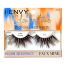 Tinte Color Couture para pestañas de visón sintético - 11