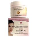 Concha NACAR De Perlop Base de maquillaje de protección diurna 2oz