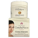 Concha Nacar De Perlop No 3- Mascarilla Iluminadora 3 oz