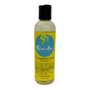 Aceite para cabello y cuero cabelludo Curls Blueberry Bliss de 4 oz ^