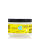 Mascarilla capilar reparadora Curls Blueberry Bliss de 237 ml (8 oz)