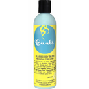 Champú reparador Curls Blueberry Bliss de 8 oz ^