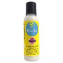 Acondicionador sin enjuague reparador Curls Blueberry Bliss de 59 ml (2 oz)