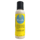 Crema para rizar y definir rizos Curls Blueberry Bliss Twist-N-Shout de 59 ml (2 oz)