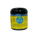 Pasta para controlar los rizos de arándanos 4 oz ^