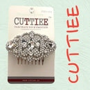 Accesorios para el cabello Cuttiee 22231454