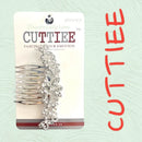 Accesorios para el cabello Cuttiee 22231455