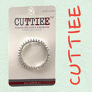 Accesorios para el cabello Cuttiee 22231458