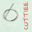 Accesorios para el cabello Cuttiee 22231458