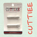 Accesorios para el cabello Cuttiee 22231473