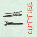 Accesorios para el cabello Cuttiee 22231473