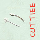 Horquillas Cuttiee 22231464_SL