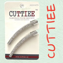 Horquillas Cuttiee 22231475