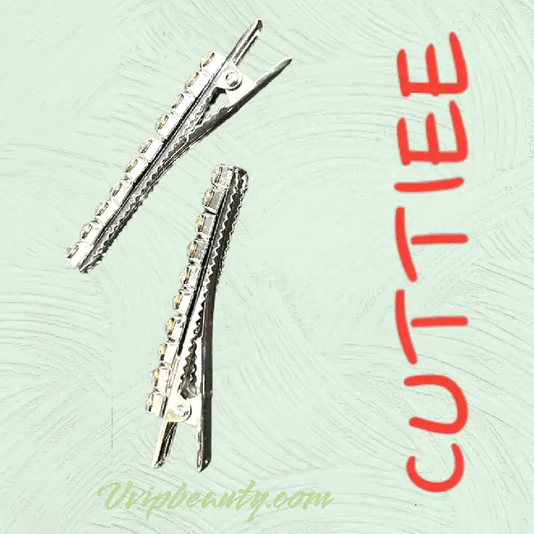 Cuttiee hair pins 22231476