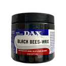 Cera de abejas negra DAX de 14 onzas