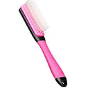 CEPILLO MINI DESENREDANTE ANTIDESLIZANTE - HH58