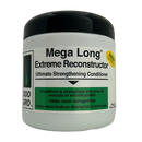 Reconstructor extremo DOO GRO Mega Long, 454 g